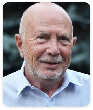 Dr n. med. Jan Herbut - Heybowicz - Łomianki